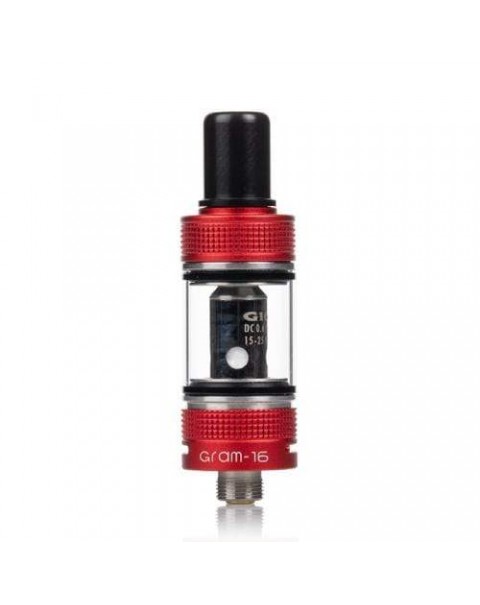 SMOK Gram-16 Tank