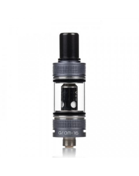 SMOK Gram-16 Tank