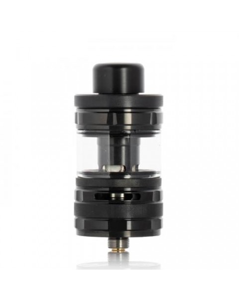 Aspire Guroo Tank