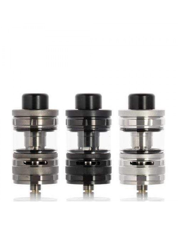 Aspire Guroo Tank