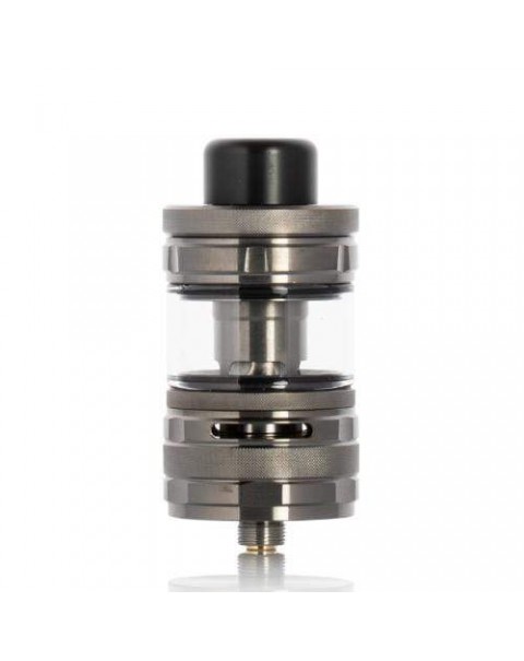 Aspire Guroo Tank