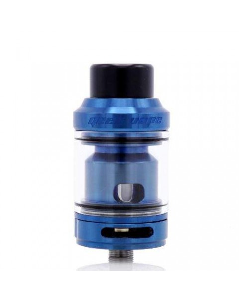 Geekvape Obelisk Tank