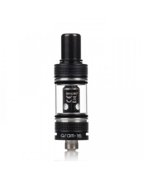 SMOK Gram-16 Tank