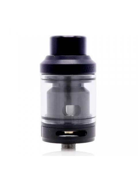 Geekvape Obelisk Tank