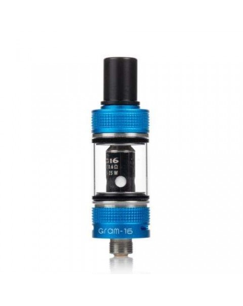 SMOK Gram-16 Tank