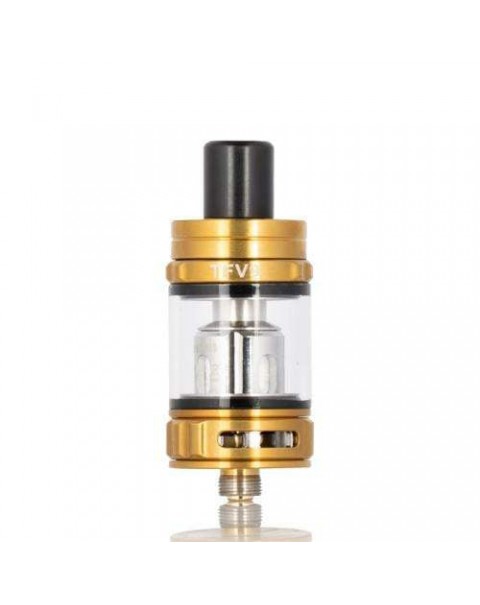 SMOK TFV9 Mini Tank