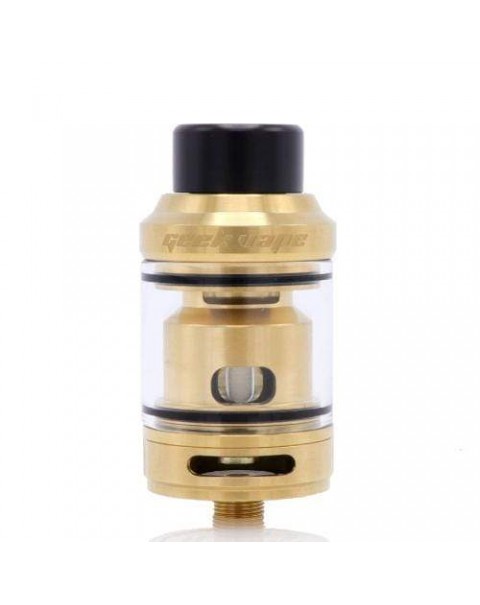 Geekvape Obelisk Tank