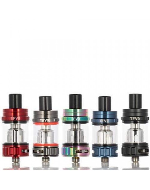 SMOK TFV9 Mini Tank