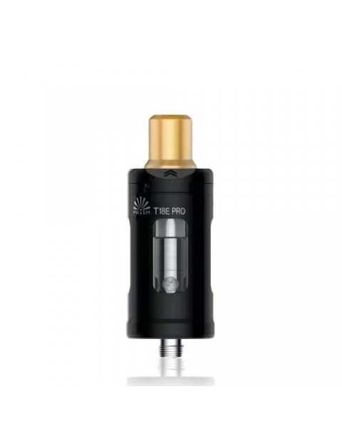 Innokin T18E Pro Tank