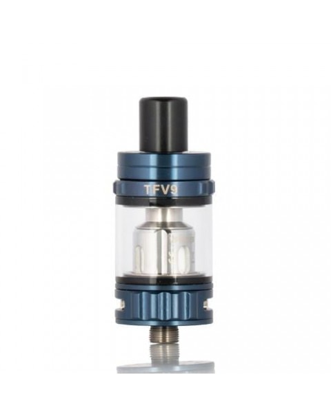 SMOK TFV9 Mini Tank