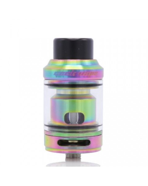 Geekvape Obelisk Tank