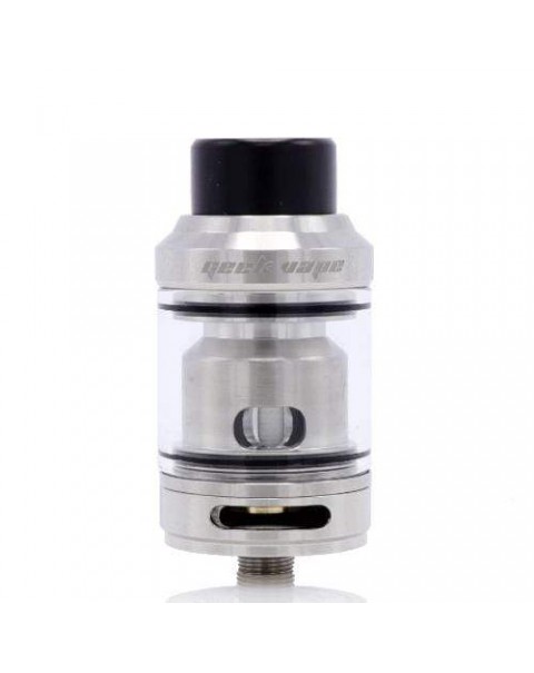 Geekvape Obelisk Tank