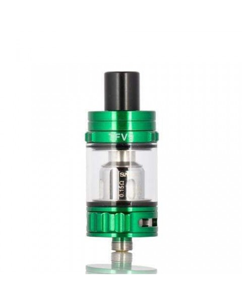 SMOK TFV9 Mini Tank