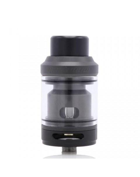 Geekvape Obelisk Tank