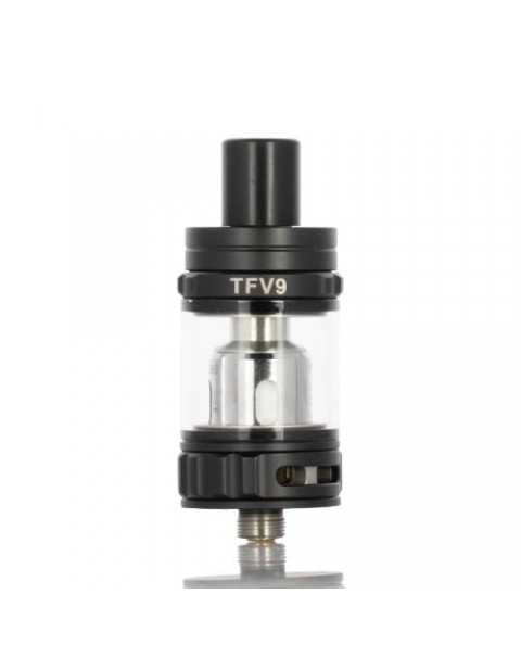 SMOK TFV9 Mini Tank