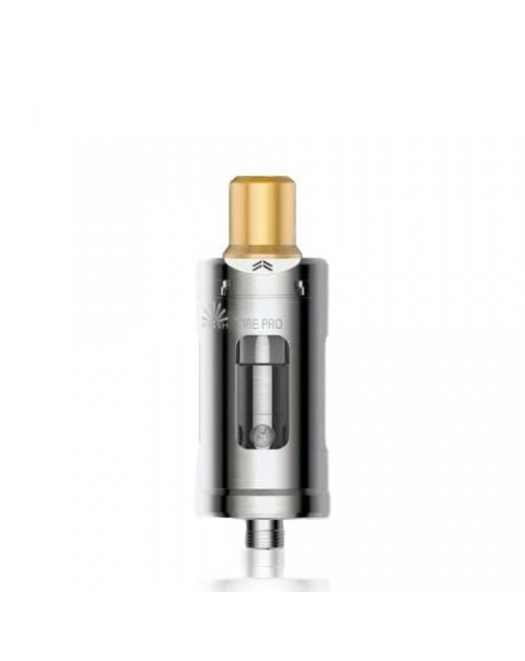 Innokin T18E Pro Tank