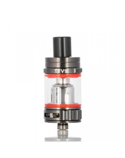 SMOK TFV9 Mini Tank