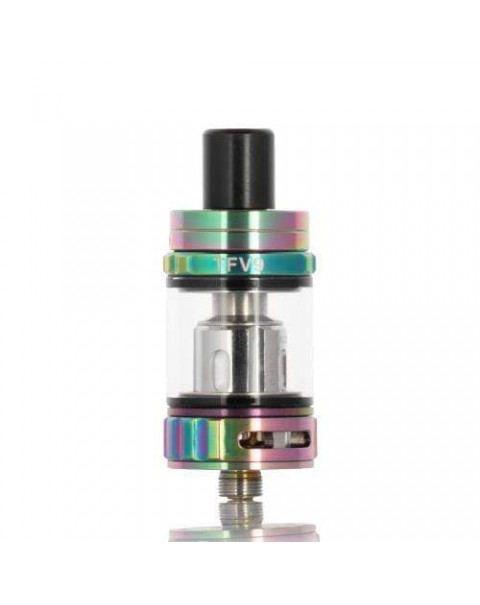 SMOK TFV9 Mini Tank