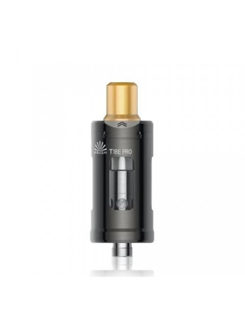 Innokin T18E Pro Tank