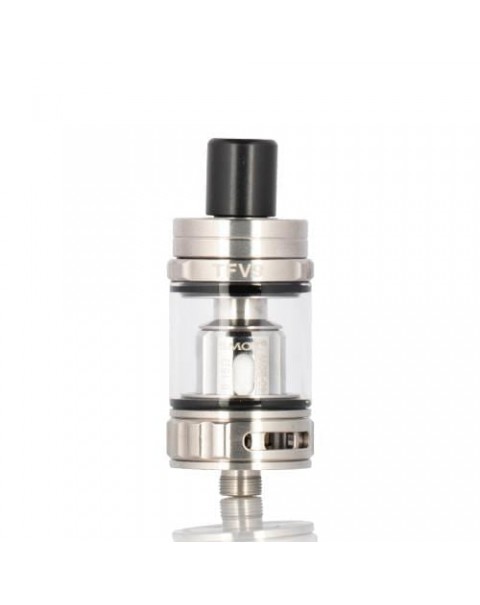 SMOK TFV9 Mini Tank