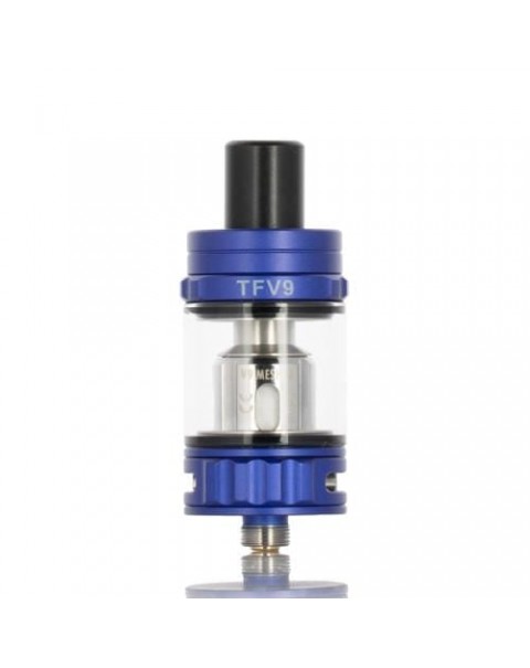 SMOK TFV9 Mini Tank