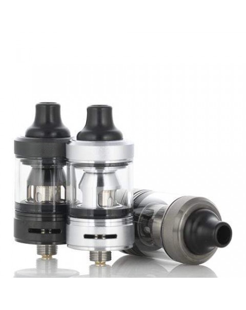 Aspire Onixx Tank