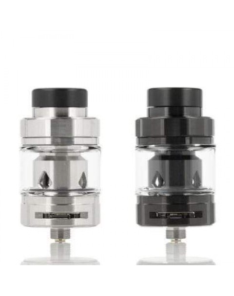 Aspire Odan Evo Tank