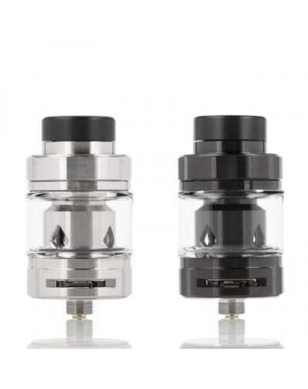 Aspire Odan Evo Tank