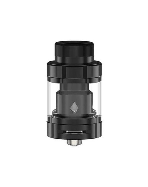 Aspire Odan Evo Tank