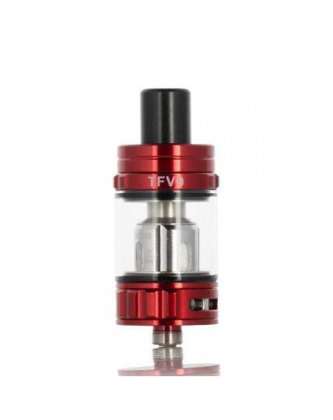 SMOK TFV9 Mini Tank