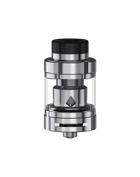 Aspire Odan Evo Tank