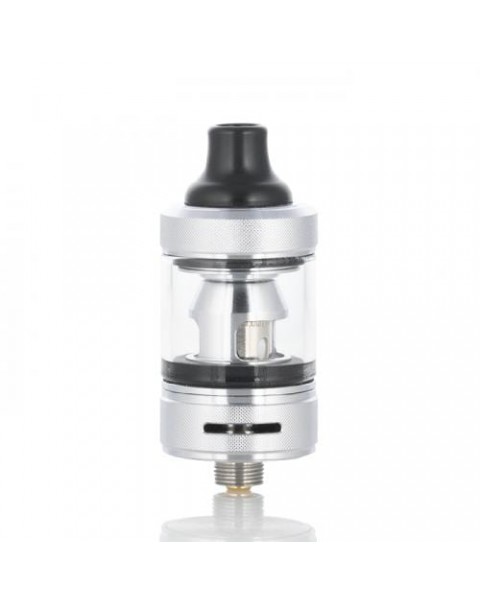 Aspire Onixx Tank