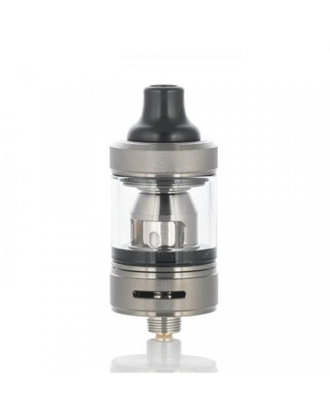 Aspire Onixx Tank