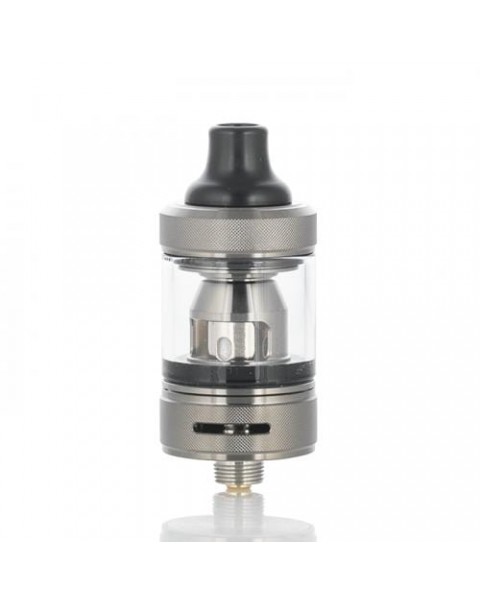 Aspire Onixx Tank