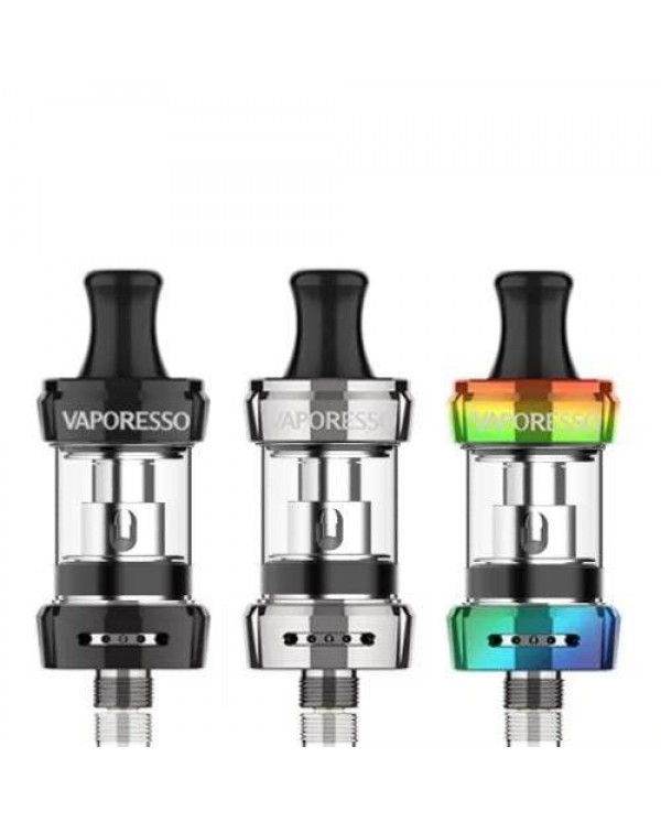 Vaporesso GTX Tank 18