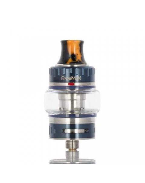 FreeMax Fireluke 22 Tank