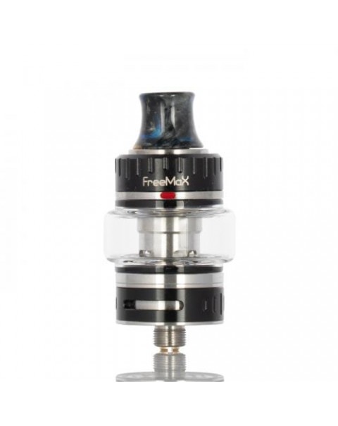 FreeMax Fireluke 22 Tank