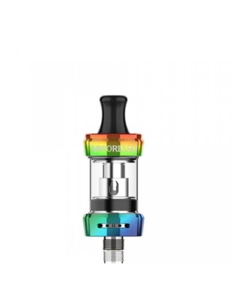 Vaporesso GTX Tank 18