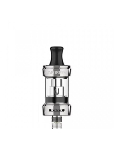 Vaporesso GTX Tank 18