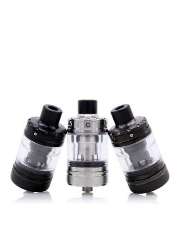 Aspire Nautilus 3 Tank