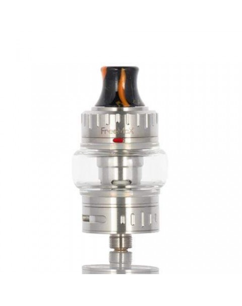 FreeMax Fireluke 22 Tank