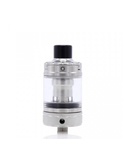 Aspire Nautilus 3 Tank