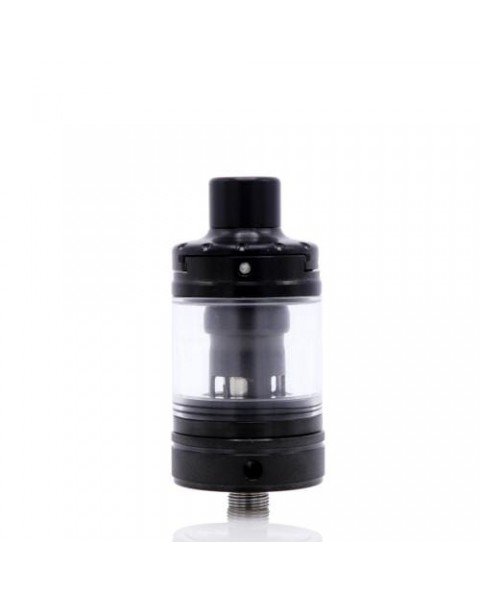 Aspire Nautilus 3 Tank