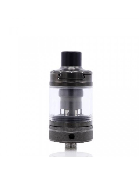 Aspire Nautilus 3 Tank