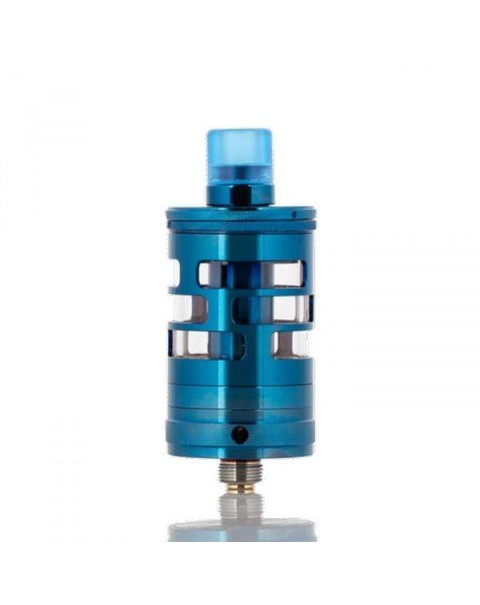 Aspire Nautilus GT Mini Tank