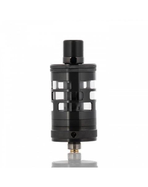 Aspire Nautilus GT Mini Tank