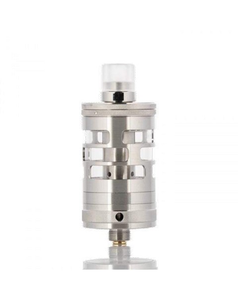 Aspire Nautilus GT Mini Tank