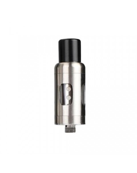 Innokin Prism T18II Tank