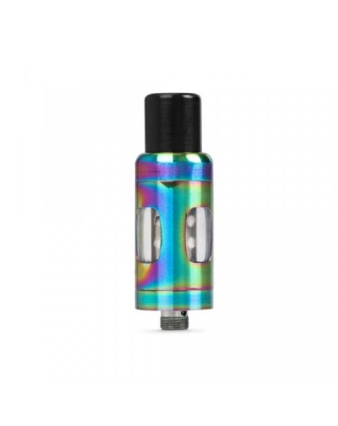 Innokin Prism T18II Tank