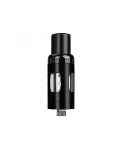 Innokin Prism T18II Tank